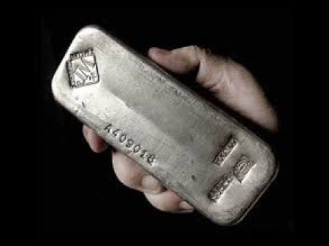 Analisis Perak Bertahan Dekat Rekor, Short Squeeze Guncang Pasar - Data Pasar 2025-10-14