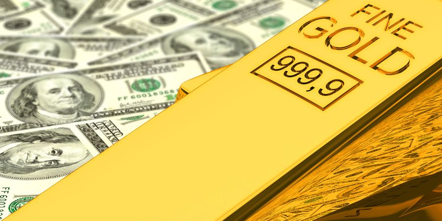 Analisis China Cabut Insentif: Emas Jeblok ke Bawah $4.000 - Data Pasar 2025-11-03