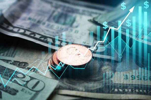 Analisis Dolar Menguat Saat Meredanya Cut Rate & Permintaan Aset Aman - Data Pasar 2025-11-05