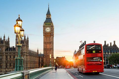 Analisis GBP/USD Mengut karena IHK AS yang melemah - Data Pasar 2025-10-27