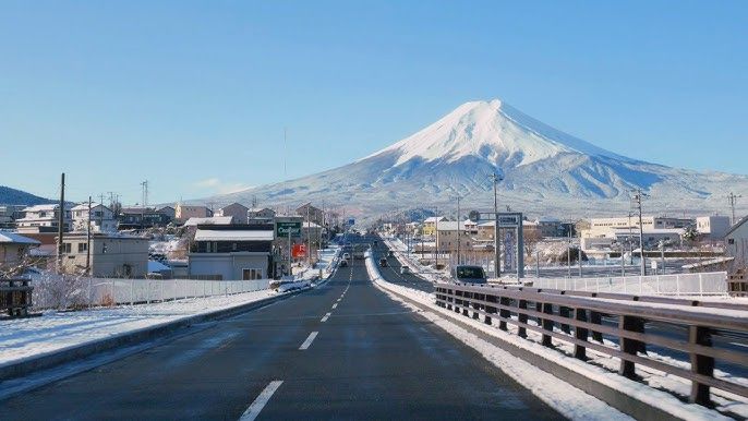 Analisis USD/JPY melemah karena Takaichi Jepang meredakan kekhawatiran kebijakan - Data Pasar 2025-10-29