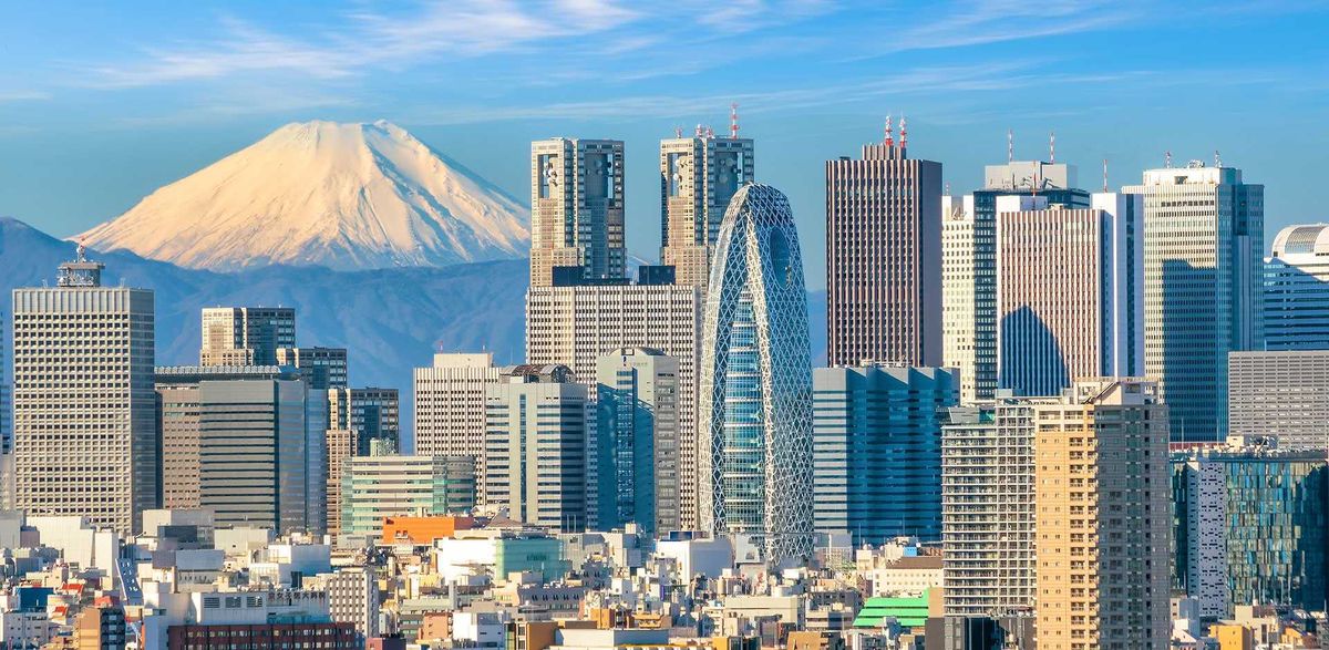 Analisis Yen Masih Dalam Tekanan Suku Bunga BOJ - Data Pasar 2025-11-08