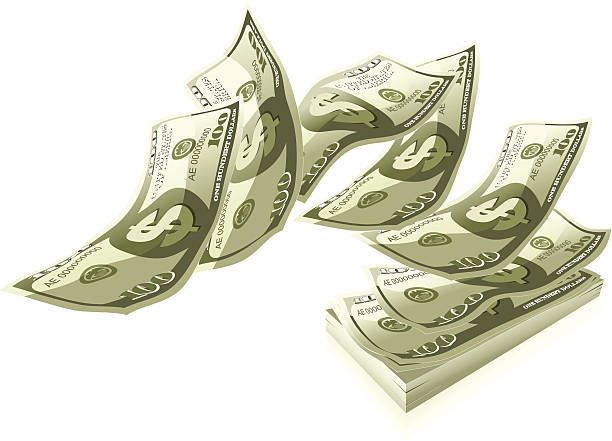 Analisis Dolar Loyo Usai Inflasi Adem, Euro Menguat Tipis - Data Pasar 2025-12-18