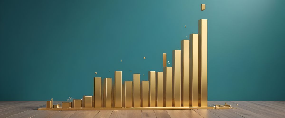 Analisis Harga Emas Naik Pasca Cut Rate Fed - Data Pasar 2025-12-11