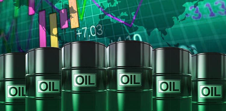 Analisis Pasar Waspada Ukraina & Venezuela, Minyak Ketar ketir - Data Pasar 2025-12-04