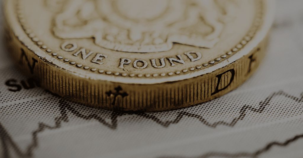 Analisis Pound Menguat Tipis, Dolar AS Tertekan Ekspektasi Pemangkasan Suku Bunga - Data Pasar 2025-12-03