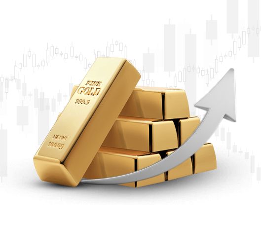 Analisis Emas Mundur Tipis dari 4.900, Tren Naik Masih Aman - Data Pasar 2026-01-21