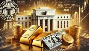 Analisis Emas Turun Tipis Usai Rekor $4.550 - Data Pasar 2025-12-29