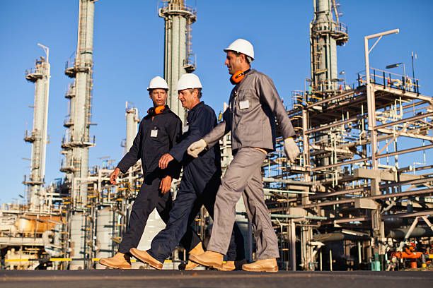 Analisis Harga minyak naik 3% pekan ini — dan bukan cuma karena Venezuela - Data Pasar 2026-01-10