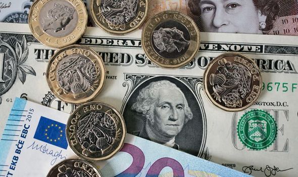 Analisis Ketegangan Greenland, Dolar Kehilangan Tenaga - Data Pasar 2026-01-19