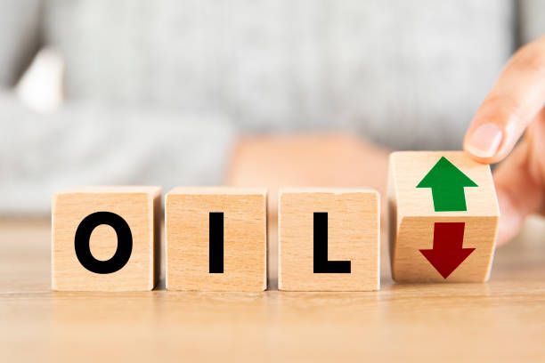 Analisis Minyak Rebound, Pasar Nunggu ‘Arah’ Venezuela - Data Pasar 2026-01-08