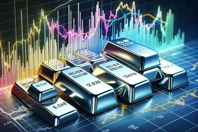 Analisis Perak Dekati Rekor $95,5 di Tengah Tensi Geopolitik - Data Pasar 2026-01-20