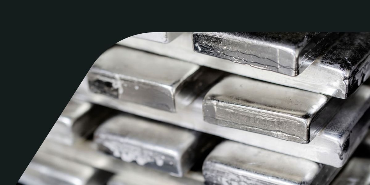 Analisis Perak Tersungkur, Pasar Redam Mode Safe Haven - Data Pasar 2026-01-16