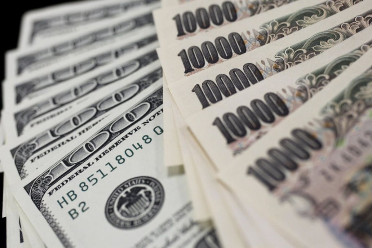 Analisis Yen Menguat, BOJ Siap Lanjutkan Kenaikan Suku Bunga - Data Pasar 2025-12-26