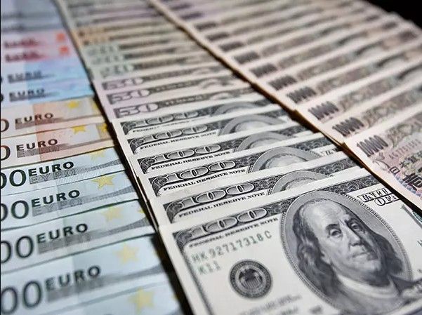 Analisis EUR/USD Menguat di Atas 1,1900 Jelang NFP AS - Data Pasar 2026-02-11
