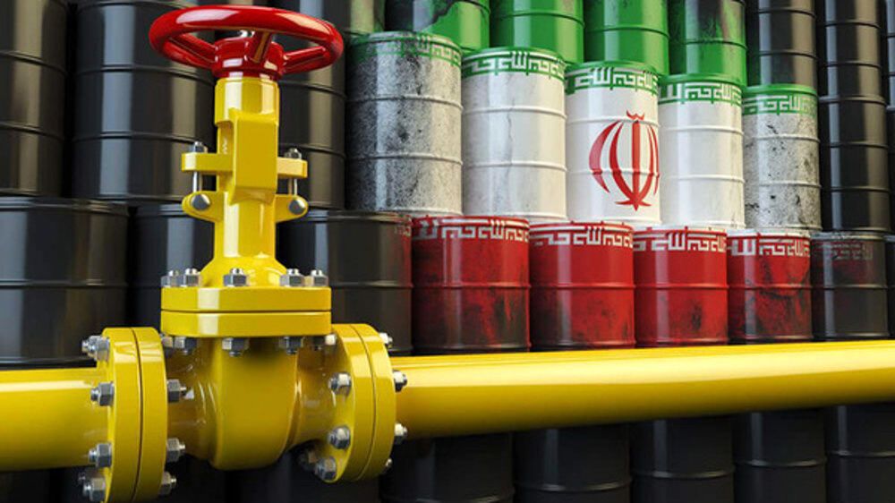 Analisis Minyak Turun Tipis, Risiko Iran Mereda - Data Pasar 2026-02-13