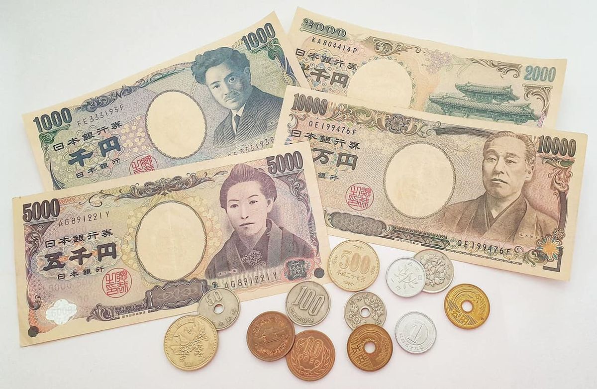 Analisis Yen Melemah Lagi—Apa Jepang Sedang Masuk “Zona Bahaya” Fiskal? - Data Pasar 2026-01-28