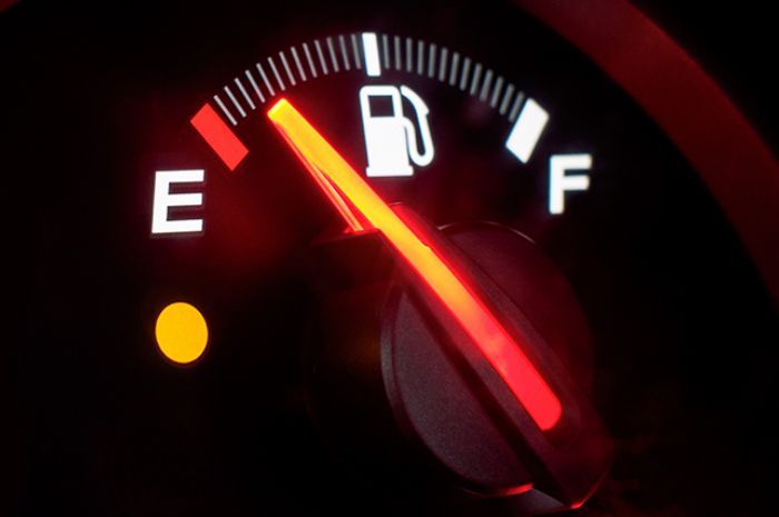 Analisis Brent Melemah dari Puncak, Tapi Risiko Energi Belum Hilang - Data Pasar 2026-03-19