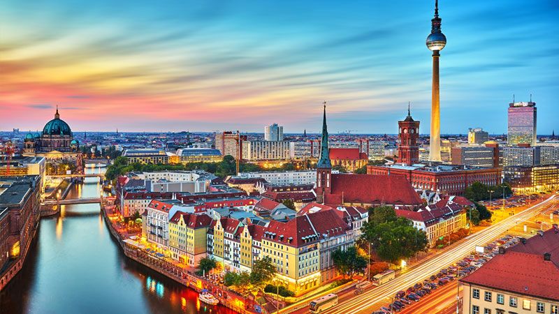 Analisis EUR/USD Turun, Bias Bearish Bertahan di Tengah Penguatan Dolar - Data Pasar 2026-03-05