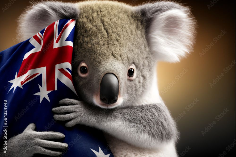 Analisis Kenaikan Suku Bunga RBA Tak Mampu Dorong AUD, Investor Tunggu Arah The Fed - Data Pasar 2026-03-17