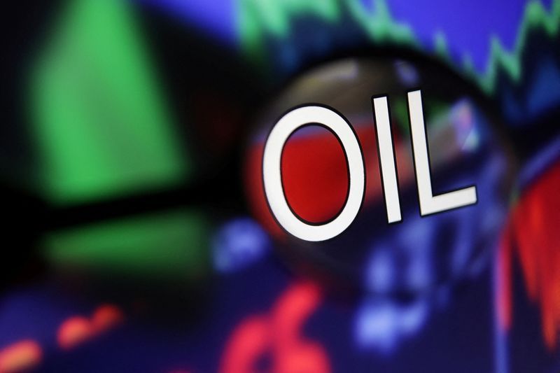 Analisis Minyak Menguat, Inflasi Energi Bayangi Rapat The Fed-ECB-BoJ - Data Pasar 2026-03-17