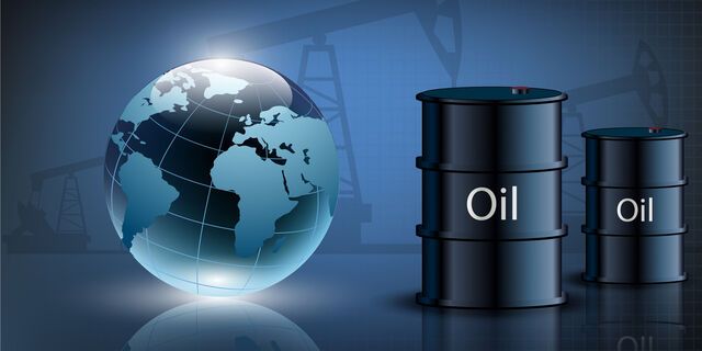 Analisis Minyak Naik, Serangan Iran ke Aset Energi Dorong Premi Risiko Hormuz - Data Pasar 2026-03-17