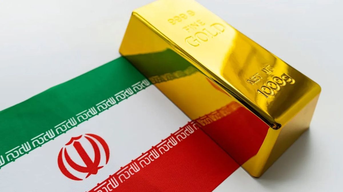 Analisis Emas Rebound, Dolar Tertekan di Tengah Sinyal Talks Iran - Data Pasar 2026-04-14