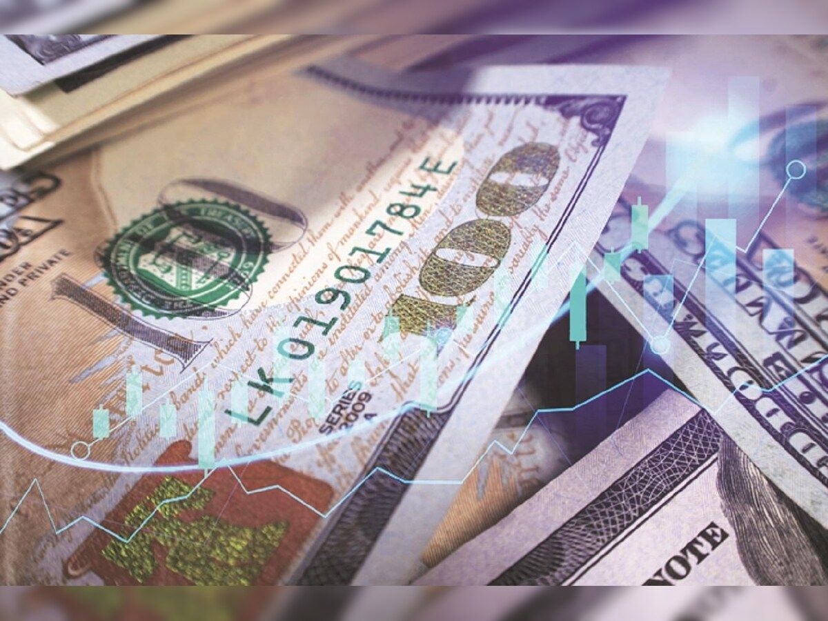 Analisis Dolar Stabil di Tengah Ketegangan Timur Tengah dan Data Global - Data Pasar 2026-05-22