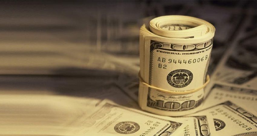 Analisis Dolar Tergelincir di Likuiditas Tipis, Fokus ke Hormuz - Data Pasar 2026-05-25