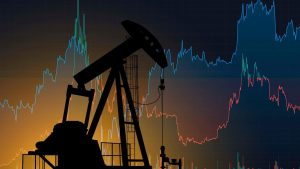 Harga Minyak Turun 2%, Semua Karena Satu Langkah Trump Ini!