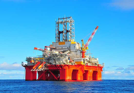 Analisis Minyak Naik Signifikan Saat Pasar Menunggu Respons AS atas Proposal Iran - Data Pasar 2026-04-28