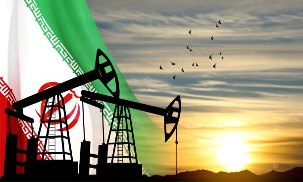 Analisis Minyak Turun, Isu Keringanan Sanksi Iran Picu Repricing - Data Pasar 2026-05-18