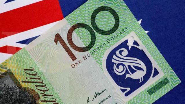 Analisis AUD/USD Melemah Tertekan Penguatan Greenback - Data Pasar 2026-06-18