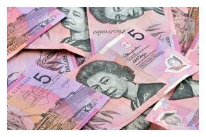 Analisis Aussie Melemah Terseret Penguatan Dolar AS - Data Pasar 2026-06-23
