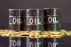 Minyak Stabil, Optimisme Deal AS–Iran Menahan Reli Tapi Risiko Hormuz Belum Hilang