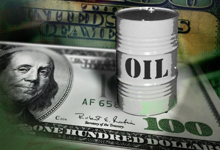 Analisis Dolar Stabil, Safe Haven Jadi Penahan - Data Pasar 2026-07-18