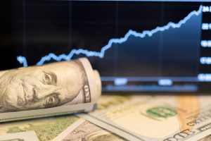 Dolar Stabil Jelang FOMC Minutes, Pasar Tunggu Arah Baru The Fed