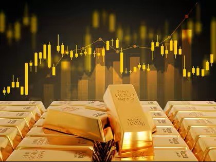 Analisis Emas Tembus Tertinggi Tiga Bulan, Reli Berlanjut - Bestprofit Futures Trading 2026-08-25