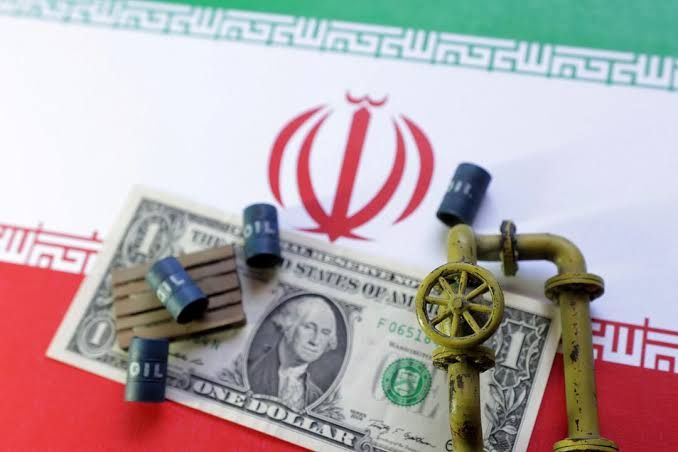 Analisis Dolar Bertahan Kuat Saat Minyak dan Iran Bikin Pasar Cemas - Bestprofit Futures Trading 2026-09-23