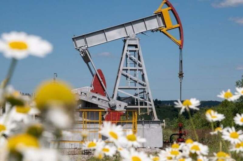 Analisis Minyak Melemah, Diplomasi Iran Jadi Sorotan - Bestprofit Futures Trading 2026-10-29